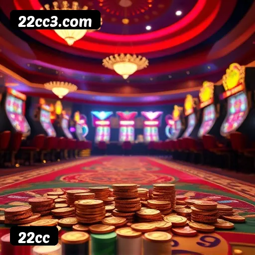 Como Funciona o Crash - Multiplicador Crescente e Cash Out