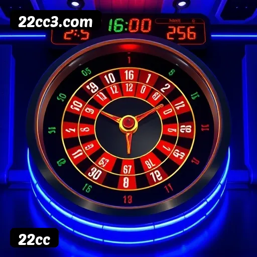 Promoções em Destaque - Bônus Especiais e Cashback