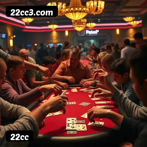 Apostas de Futebol - Brasileirão, Champions League, Copa do Mundo