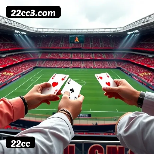 Categorias de Jogos - Slots, Mesa, Ao Vivo, Jackpots