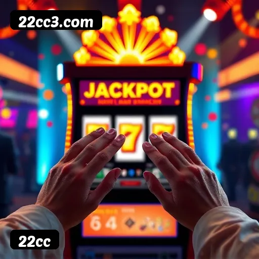 Sistema de Segurança Avançado 22cc - Criptografia e Proteção