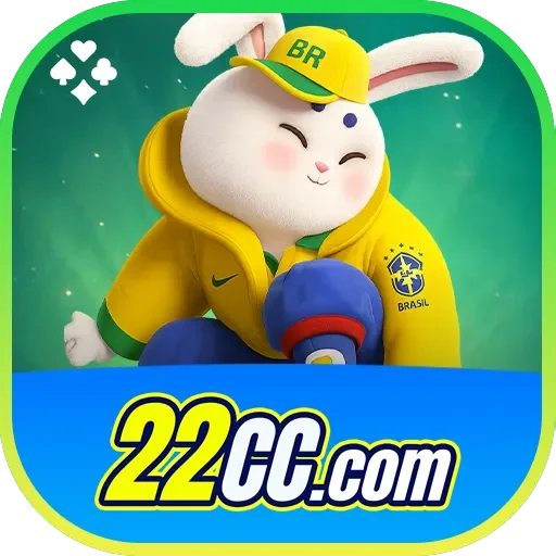 Cassino ao Vivo 22cc - Dealers Brasileiros Profissionais