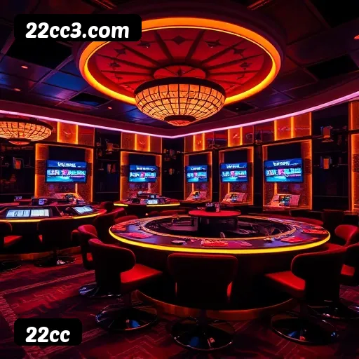 Stack Tecnológico da Plataforma - Cloud, CDN, Segurança