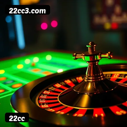 Jogos de Mesa Premium 22cc - Blackjack, Roleta, Baccarat