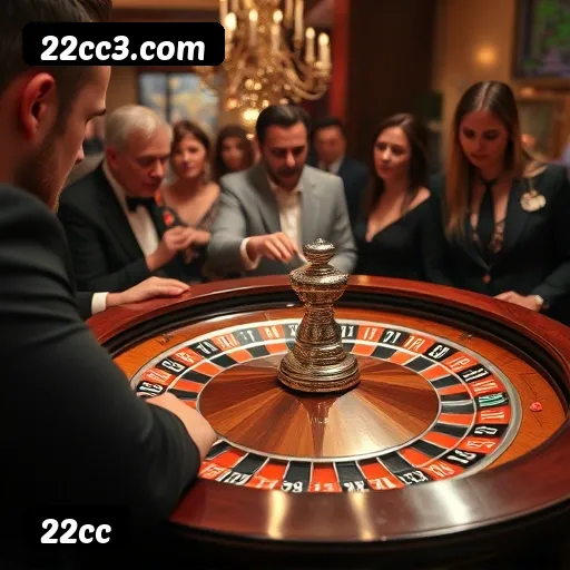 Programa de Fidelidade VIP - 7 Níveis de Recompensas Exclusivas