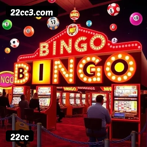 Pacote de Bônus de Boas-vindas